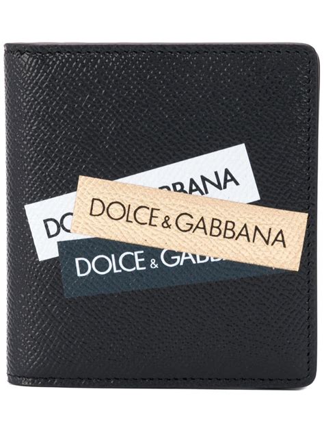 cartera hombre dolce gabbana|nordstrom Dolce & Gabbana.